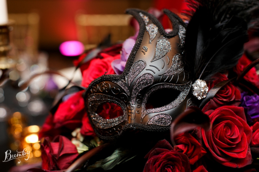 Halloween_Wedding_Orlando_Wedding_Photographer-977